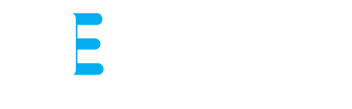 Mini Entrepôt Montée Paiement